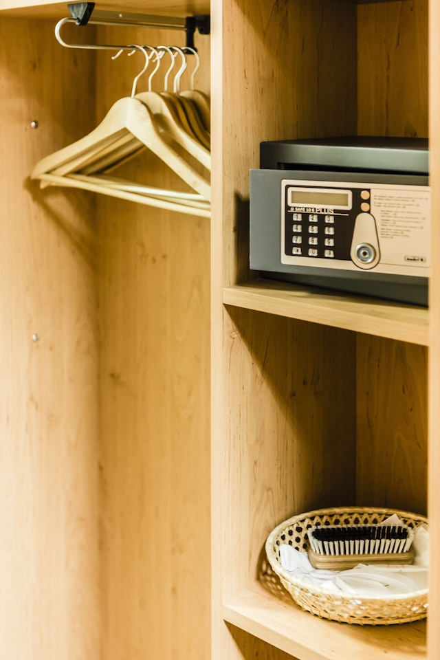 アーチボード シティ