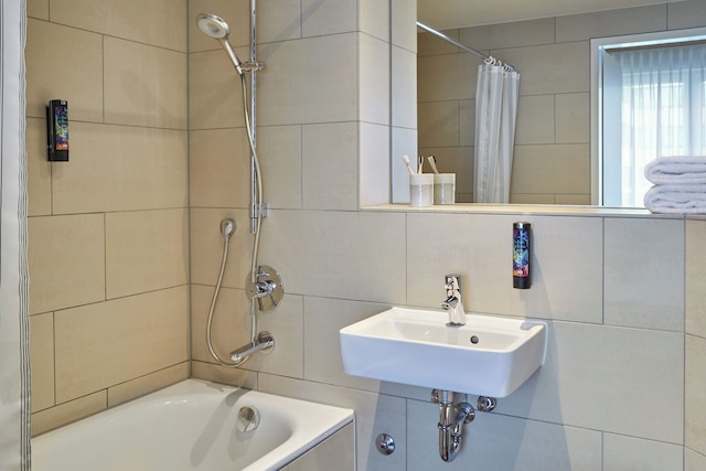 ホリデイ イン - ザ ニウ, フュージョン ハンブルク セント ジョージ by IHG