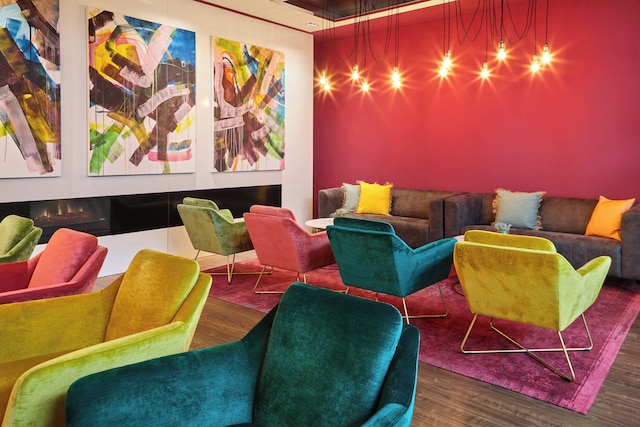 ホリデイ イン - ザ ニウ, フュージョン ハンブルク セント ジョージ by IHG