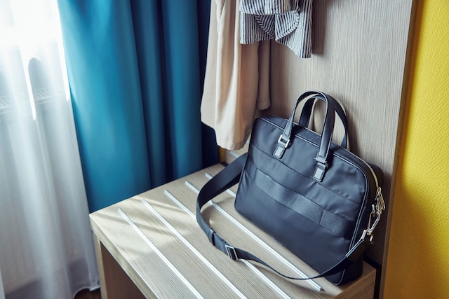 ホリデイ イン - ザ ニウ, フュージョン ハンブルク セント ジョージ by IHG