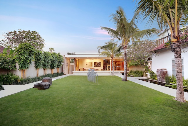 ウマ サプナ スミニャック