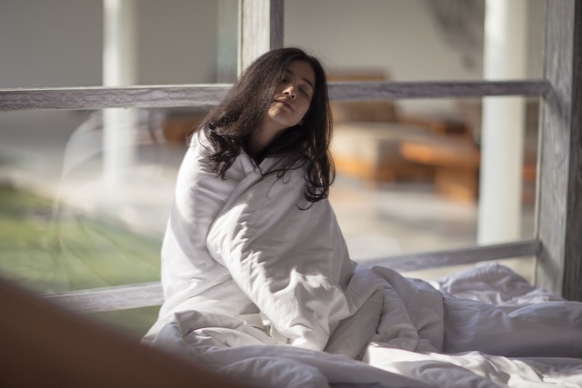 ウマ サプナ スミニャック