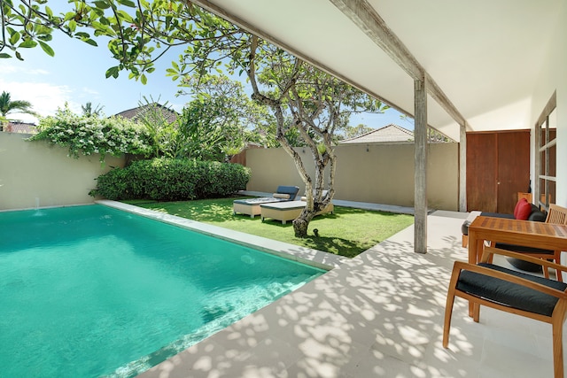 ウマ サプナ スミニャック