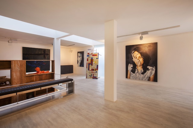 ウマ サプナ スミニャック