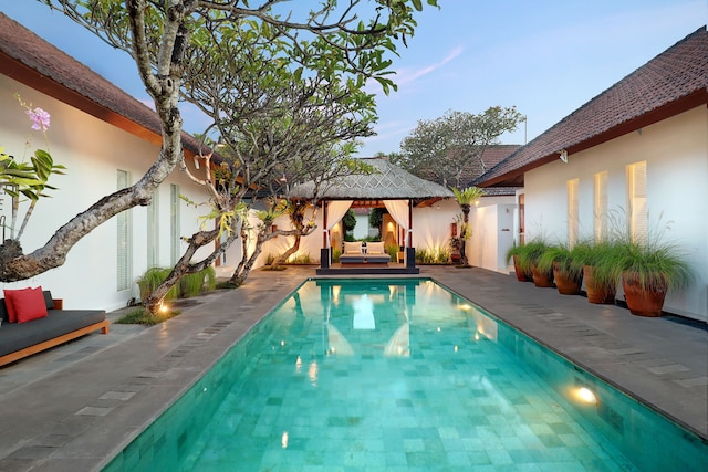 ウマ サプナ スミニャック