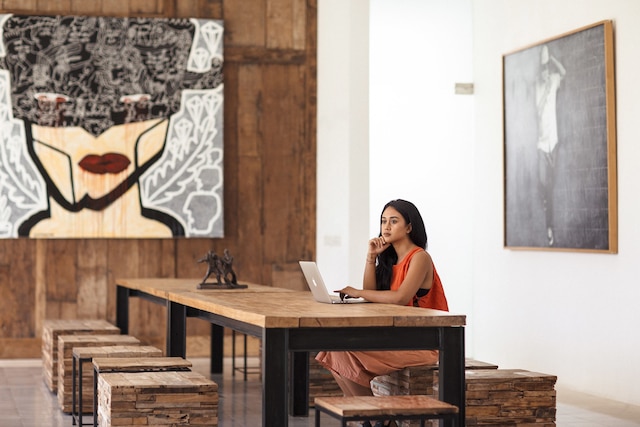 ウマ サプナ スミニャック