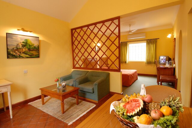 ウォーター ヴィレッジ リゾート・バイ・KGH グループ