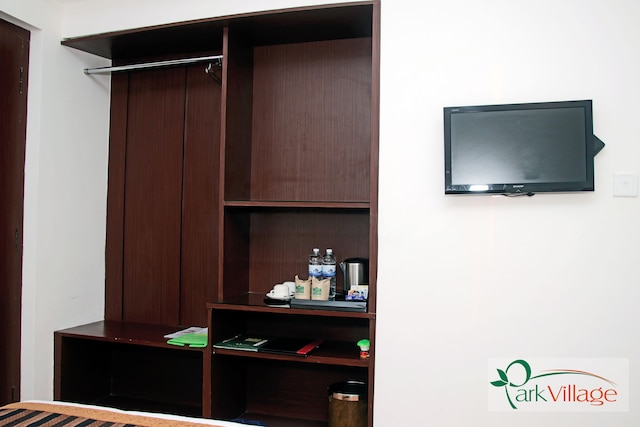 ウォーター ヴィレッジ リゾート・バイ・KGH グループ