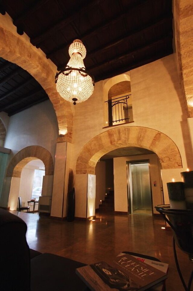 ウッチャルドホーム グランド