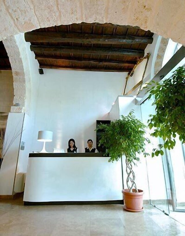 ウッチャルドホーム グランド