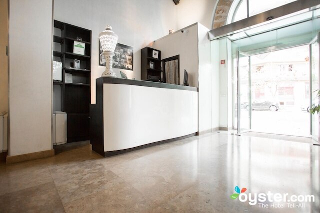 ウッチャルドホーム グランド