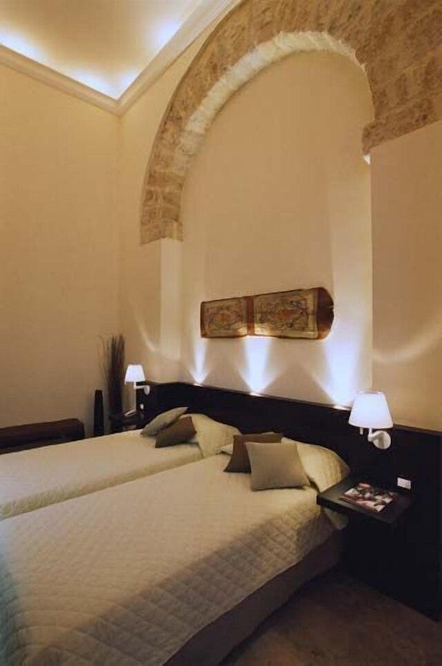 ウッチャルドホーム グランド