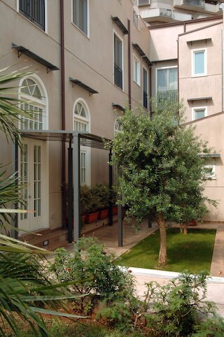 ウッチャルドホーム グランド