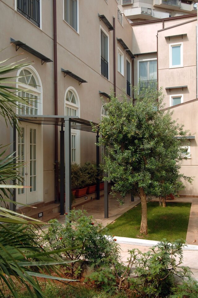 ウッチャルドホーム グランド