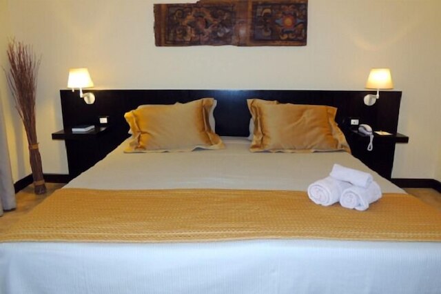 ウッチャルドホーム グランド