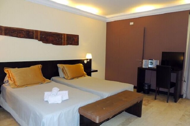 ウッチャルドホーム グランド