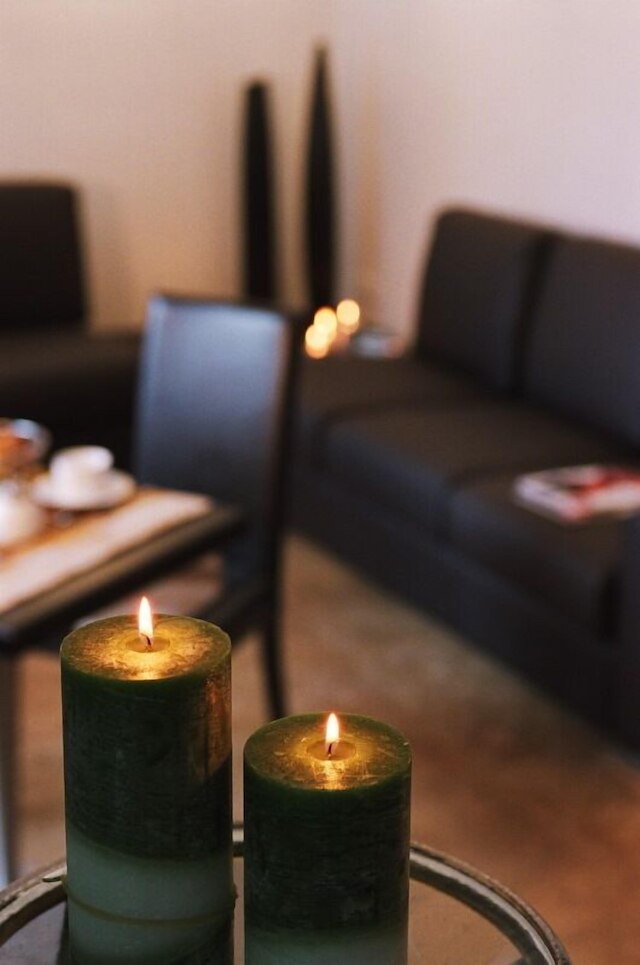 ウッチャルドホーム グランド