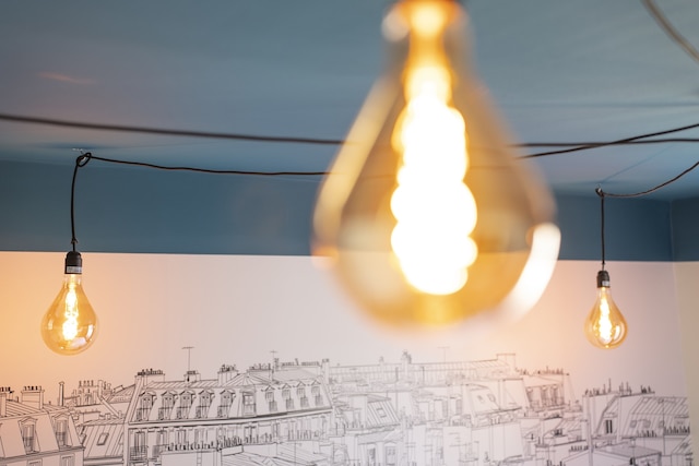 イビス スタイルズ パリ バティニョル