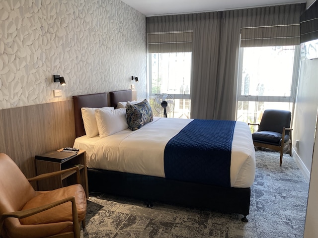 トリニティー ホテル ウェリントン