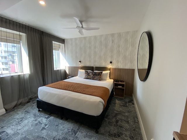 トリニティー ホテル ウェリントン