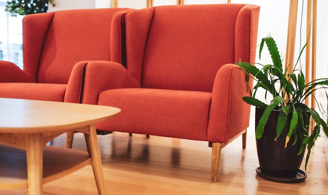 トリニティー ホテル ウェリントン