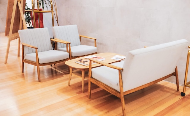 トリニティー ホテル ウェリントン