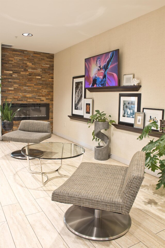 ハンプトン イン & スイーツ デンバー シュペーア ブルバード