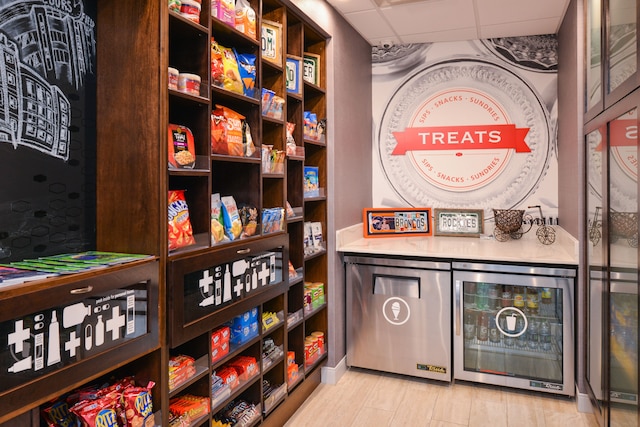 ハンプトン イン & スイーツ デンバー シュペーア ブルバード