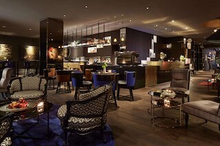 QT ウエリントン