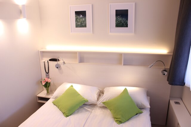 カレブ スパ ホテル ＆ ウォーターパーク