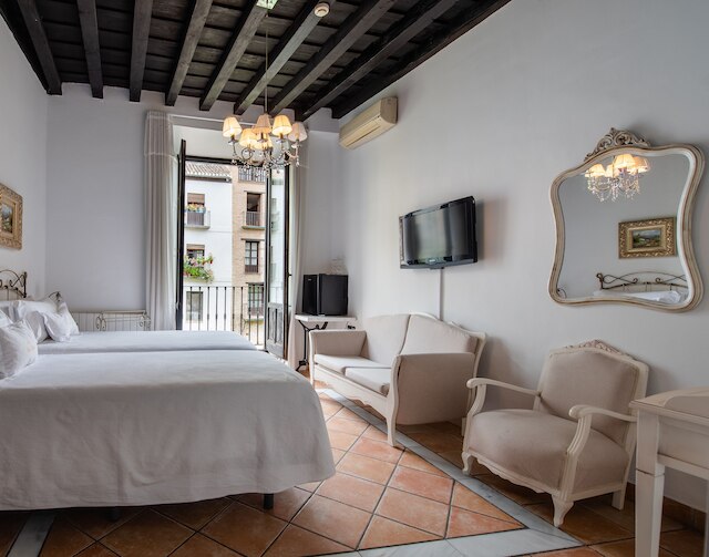 ホテル ローザ ドーロ