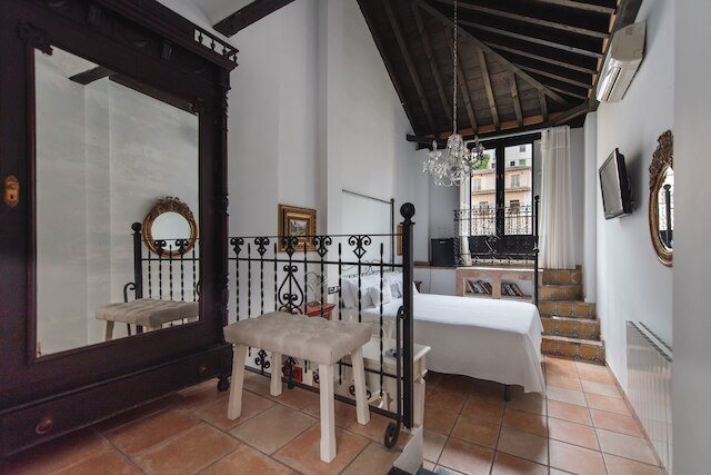 ホテル ローザ ドーロ