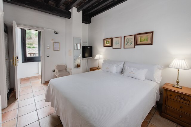 ホテル ローザ ドーロ