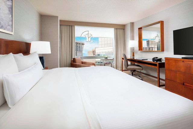 ザ ウェスティン アーリントン