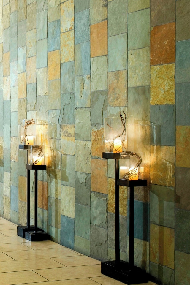 ザ ウェスティン アーリントン