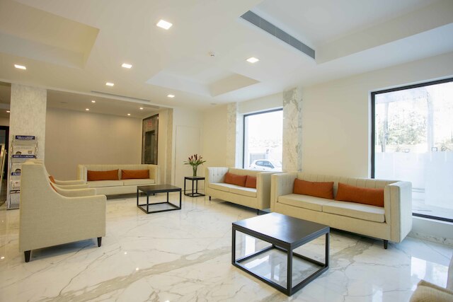 サザンスター バンガロール