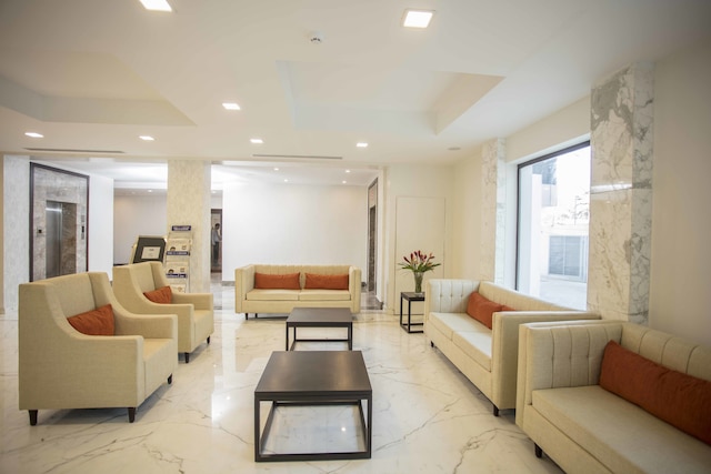 サザンスター バンガロール