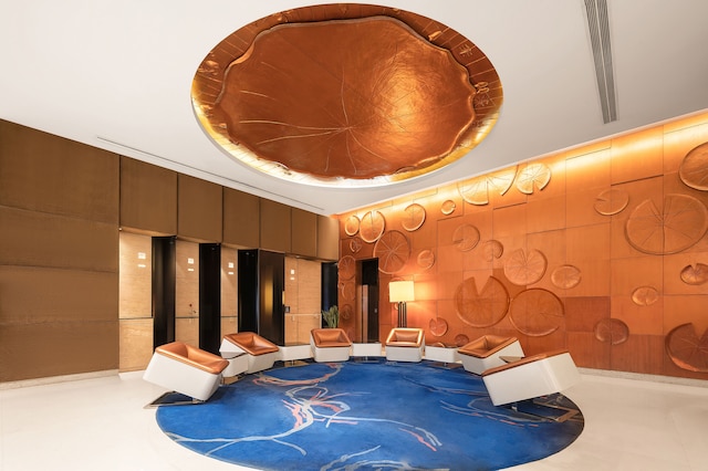 ジャングオ ホテル広州 (广州建国酒店)