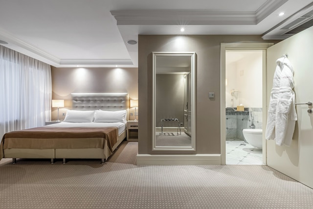 マイダン パレス ホテル