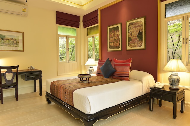 ラビット・リゾート・パタヤ