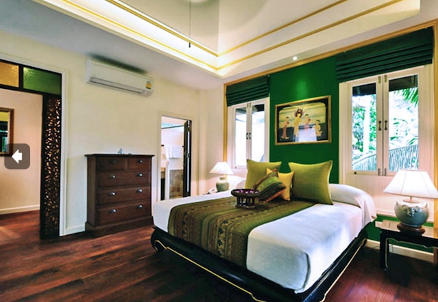 ラビット・リゾート・パタヤ