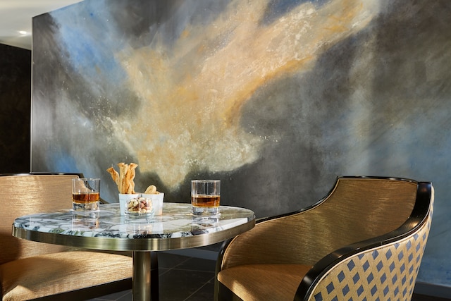 オテル レジャンス エトワール