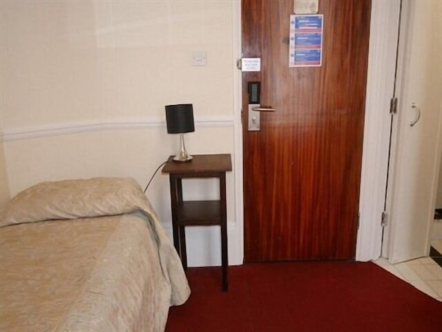 セント シメオン