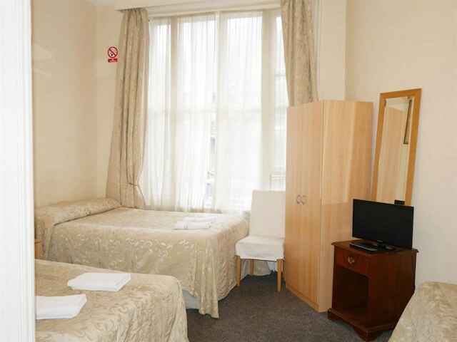 セント シメオン