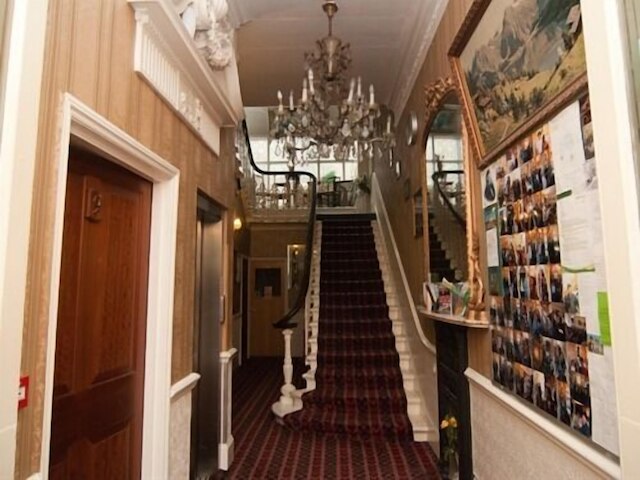 セント シメオン