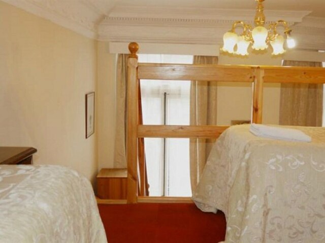 セント シメオン