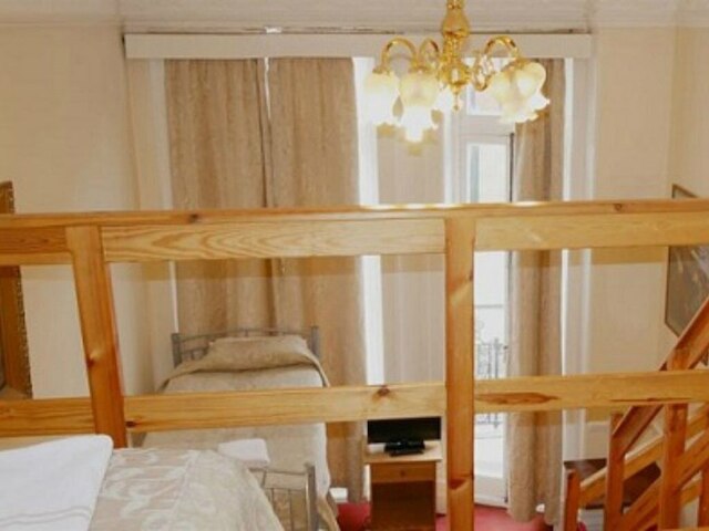 セント シメオン