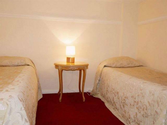 セント シメオン