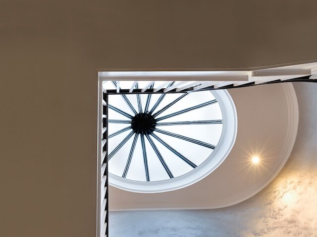 スタントン ホテル