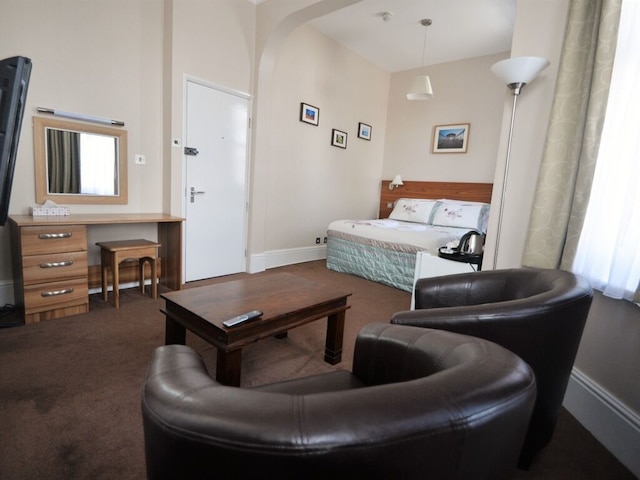 ゲートウェイ ホテル